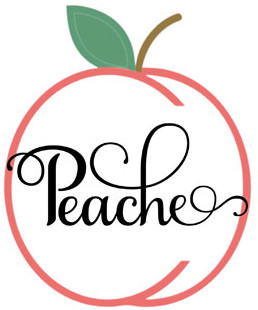 Peachedesigns